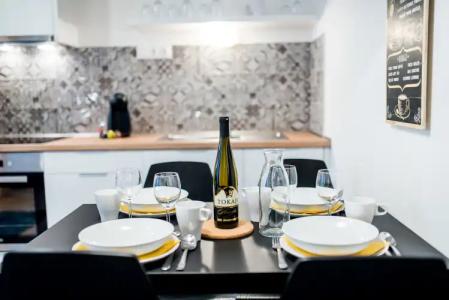 Vagabond Corvin - 11