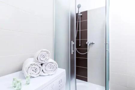 Vagabond Corvin - 30