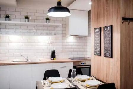 Vagabond Corvin - 42