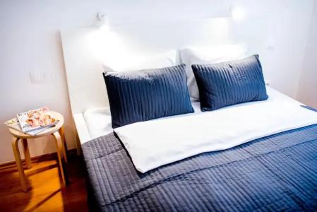 Vagabond Corvin - 45