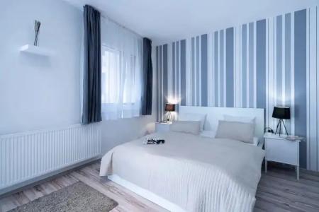 Vagabond Corvin - 243