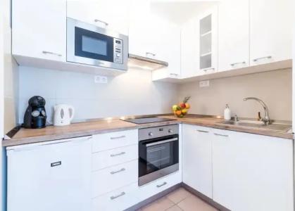 Vagabond Corvin - 244