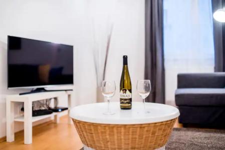 Vagabond Corvin - 12