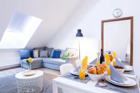 Vagabond Corvin - 10