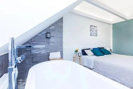 Vagabond Corvin - 48