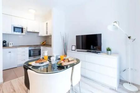 Vagabond Corvin - 245