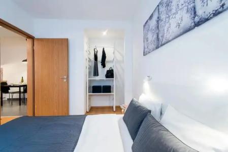 Vagabond Corvin - 33