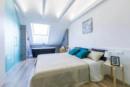 Vagabond Corvin - 47