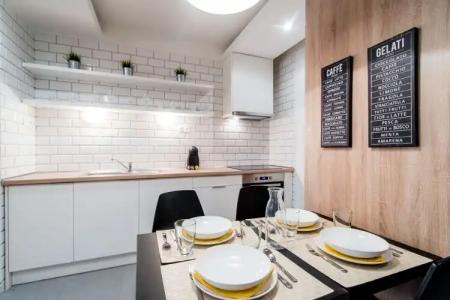 Vagabond Corvin - 26