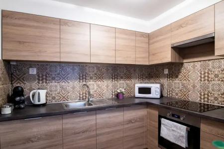 Vagabond Corvin - 23