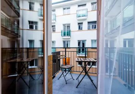 Vagabond Corvin - 44