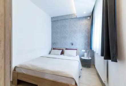 Vagabond Corvin - 29