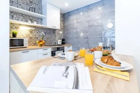 Vagabond Corvin - 21