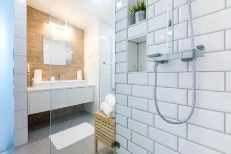 Vagabond Corvin - 46