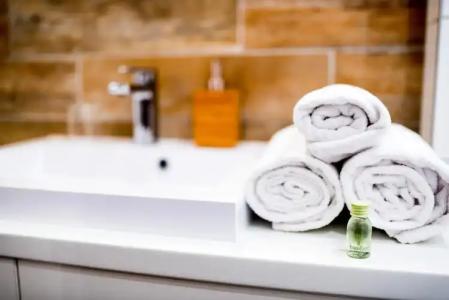 Vagabond Corvin - 35