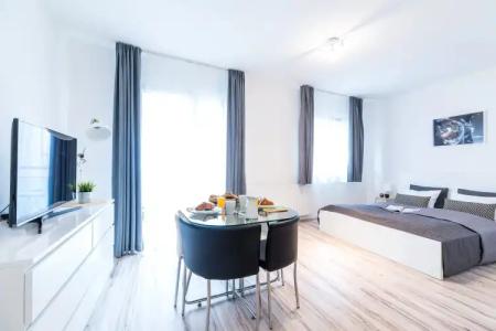 Vagabond Corvin - 31