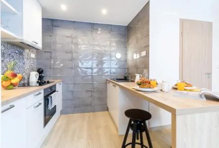 Vagabond Corvin - 20