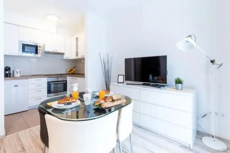 Vagabond Corvin - 22