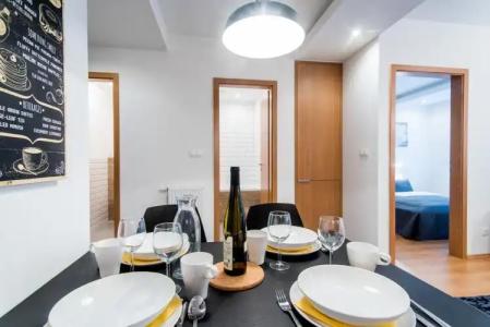 Vagabond Corvin - 27