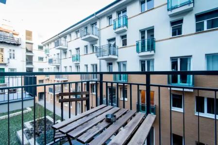 Vagabond Corvin - 17