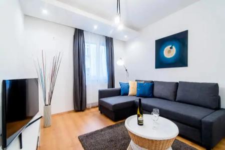 Vagabond Corvin - 38