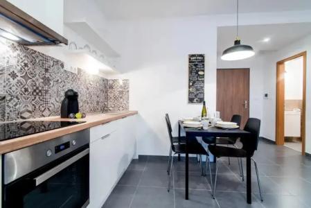 Vagabond Corvin - 41