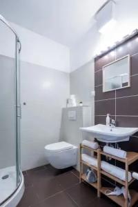 Vagabond Corvin - 247