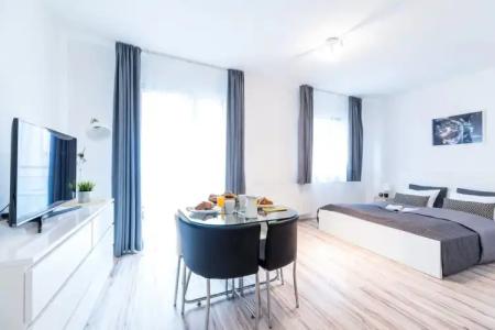 Vagabond Corvin - 246