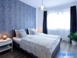 2 Bedrooms Standard Apartment