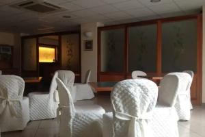 Hotel Piemontese, Imperia