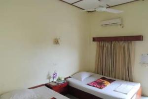 Leap Viraksar Hotel, Kampong Cham