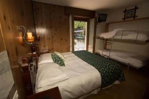 Hotel Edelweiss, Limone Piemonte