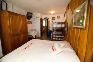 Hotel Edelweiss, Limone Piemonte