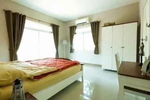 Teeta Home For Rent, Ban Chak Phai