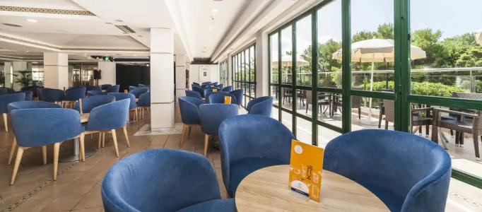 Globales Cala'n Blanes - 12