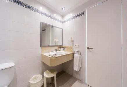 Globales Cala'n Blanes - 8