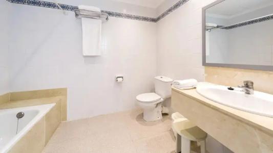 Globales Cala'n Blanes - 41