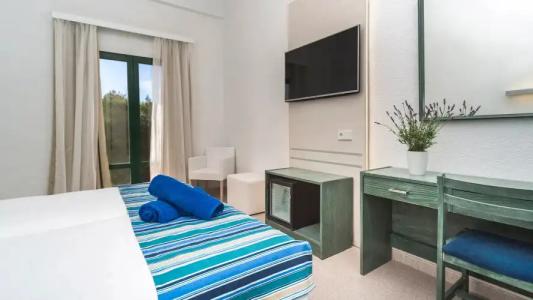 Globales Cala'n Blanes - 39