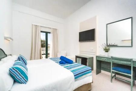 Globales Cala'n Blanes - 32