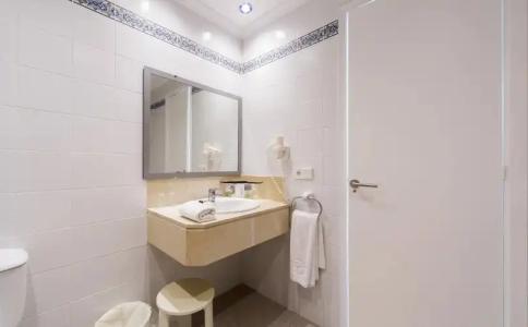 Globales Cala'n Blanes - 40