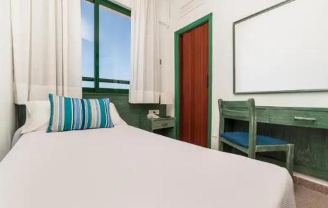 Globales Cala'n Blanes - 33