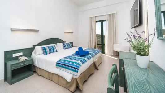 Globales Cala'n Blanes - 37