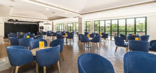 Globales Cala'n Blanes - 17