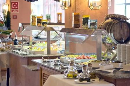 Globales Cala'n Blanes - 28