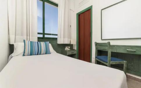 Globales Cala'n Blanes - 6