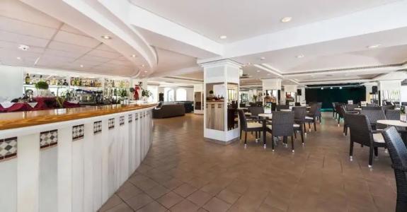 Globales Cala'n Blanes - 31