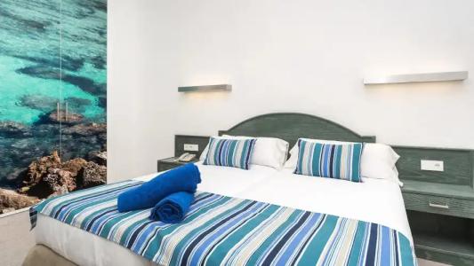 Globales Cala'n Blanes - 38