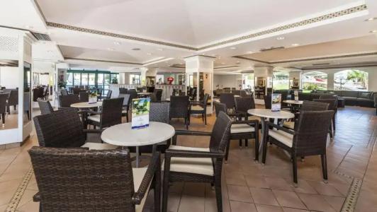 Globales Cala'n Blanes - 29