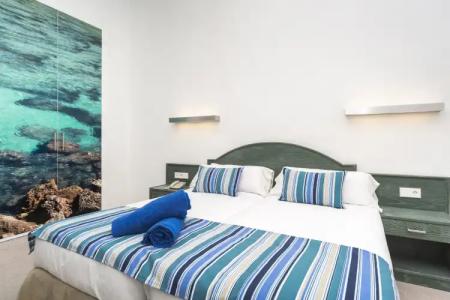 Globales Cala'n Blanes - 5