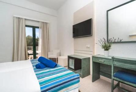 Globales Cala'n Blanes - 34